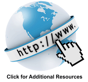 Click for Links