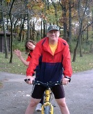 cannondale mt800 tandem