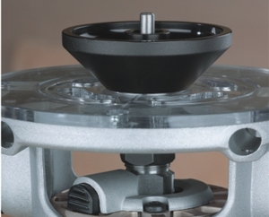 Router centering cone deals