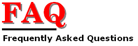 The Woodshop Answers Frequently Asked Questions