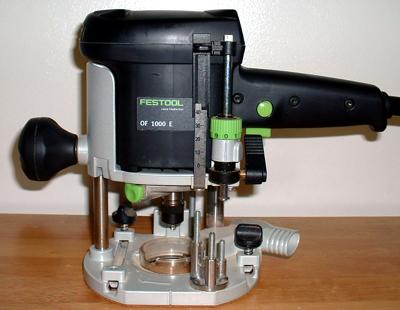 Festool of1000