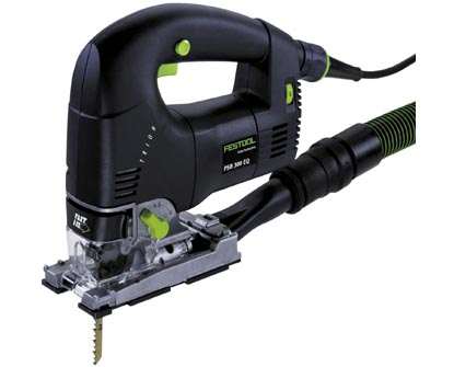 Festool psb300