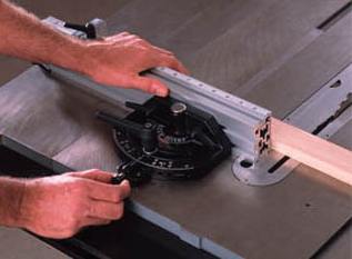 JDS Accu-Miter