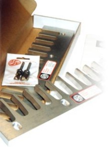 Keller dovetail on sale jig for sale