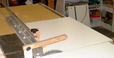 saw sled plans make your own crosscut sled links to other crosscut 