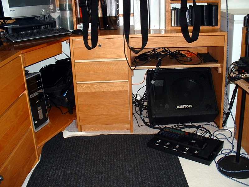 jacks studio