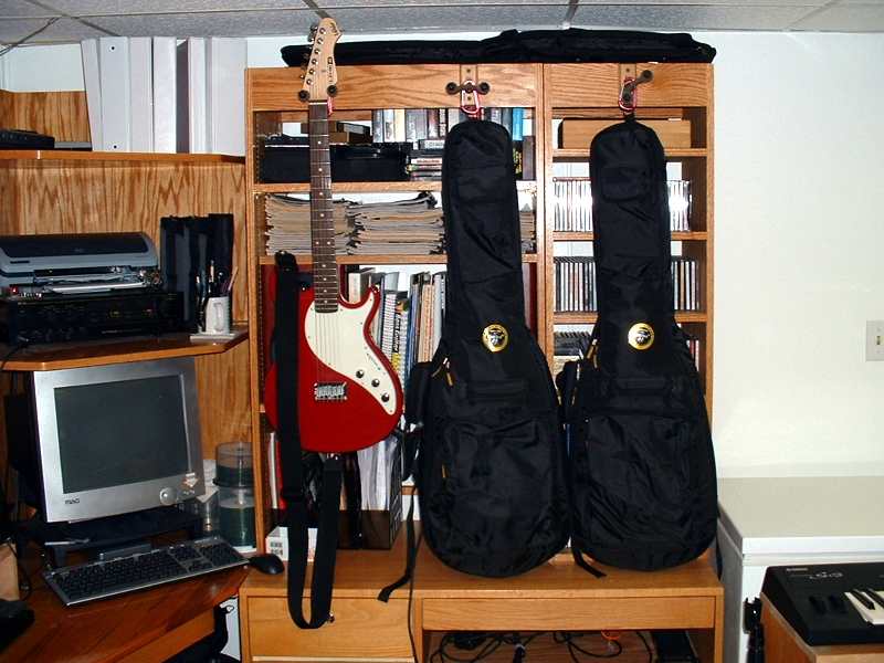 jacks studio