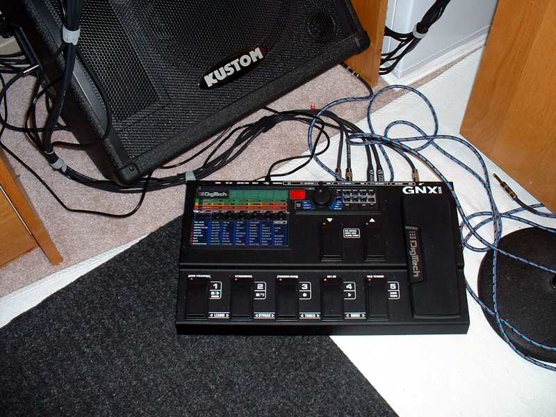jacks studio