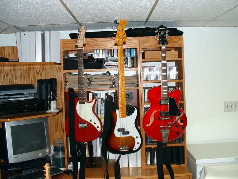 jacks studio